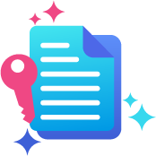 Neon STERA Icon